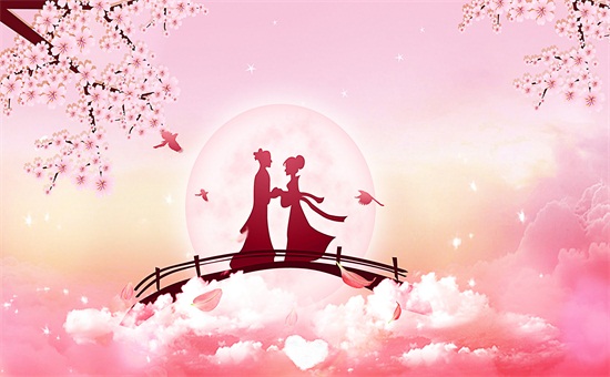 婚姻挽回方法-婚姻挽回五步法