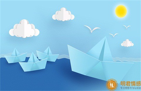 谈恋爱的好处:浅谈恋爱的好处 谈恋爱的好处:浅谈恋爱的好处