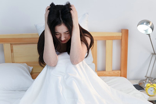 挽回男友成功案例：从吵架冷战分手到当众求婚  