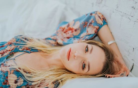 十大聊天秘籍，和美女聊一整天没在怕！