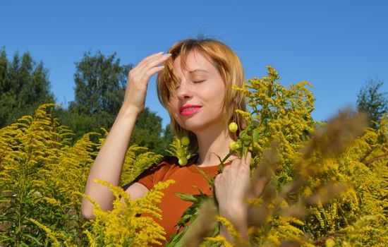十大聊天秘籍，和美女聊一整天没在怕！