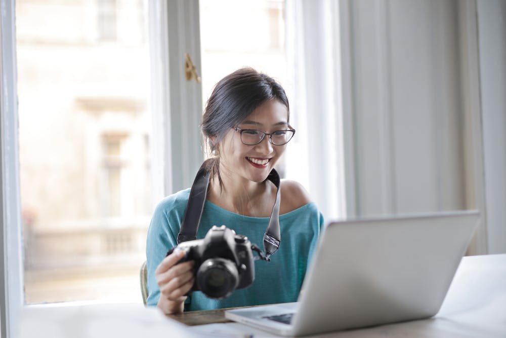 分手挽回种子信，有关复合种子信的写法