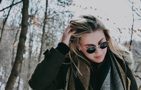 女朋友动不动就提分手，聪明的挽回妙招