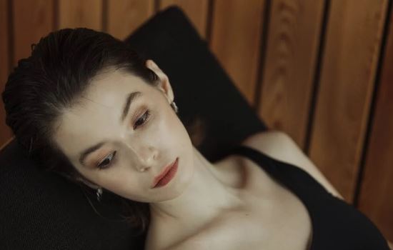 分手多久后适合挽回，挽回复合的最佳良机