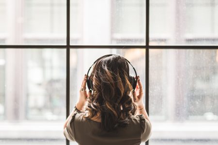 挽回女友最感人的留言，挽回女友催人泪下的话