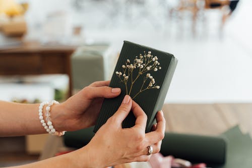 高手教你如何聊天撩进女人心