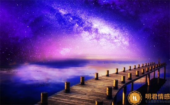 一寸照片电子版尺寸 一寸照片电子版尺寸