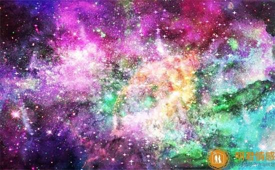 男朋友与前女友纠缠不清-聊暧昧 男朋友与前女友纠缠不清-聊暧昧