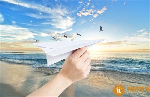 分手后怎么挽回：挽回爱情的方法