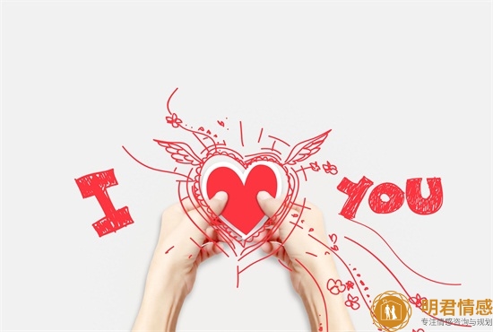 90后离婚率-90后离婚率57%是真的吗