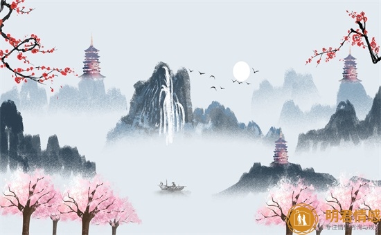 怎样劝退动情的小三-方法技巧 