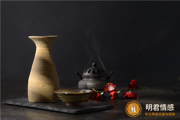 碧玺的功效与作用禁忌,有两大禁忌