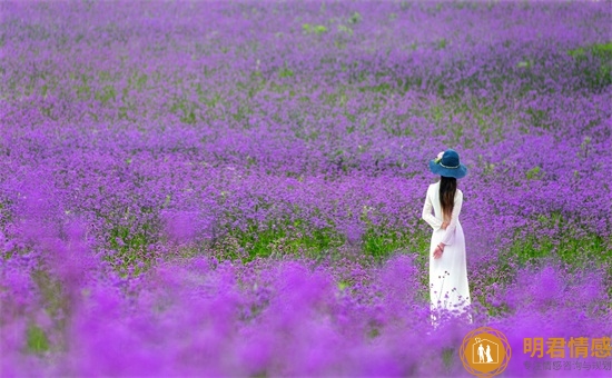 天瓶座女生性格特点 天瓶座女生性格特点