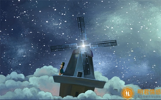 12星座月份对照表-十二星座等级排名