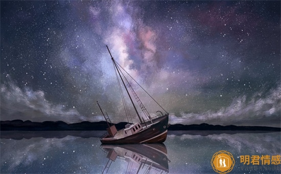 9月22日是什么星座-非常准的星座分析!