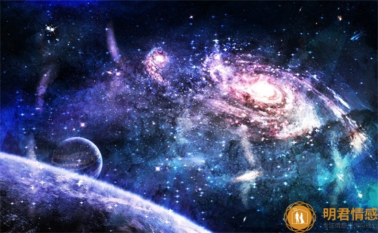 12星座月份对照表-十二星座中谁才是老大
