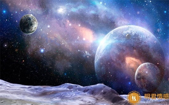 20年下半年破镜重圆星座-最终会复合的星座配对