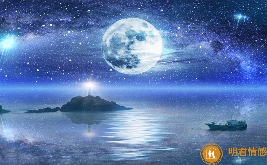 电话号码被拉黑教你一招恢复聊天 电话号码被拉黑教你一招恢复聊天