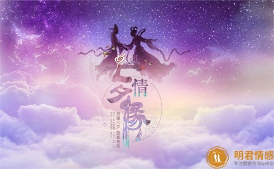 中年男人喜欢一个人的细节-已婚