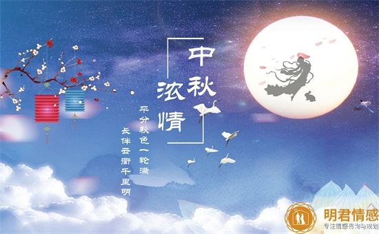 回忆初恋的经典句子-甜到蜜罐里