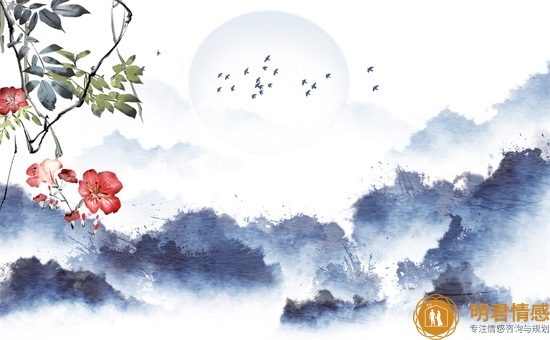 怎样劝退动情的小三-方法技巧 