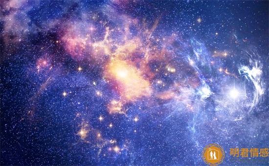 一个人活着的意义是什么 一个人活着的意义是什么