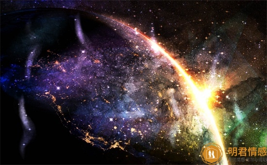 星座按什么历算 星座按什么历算