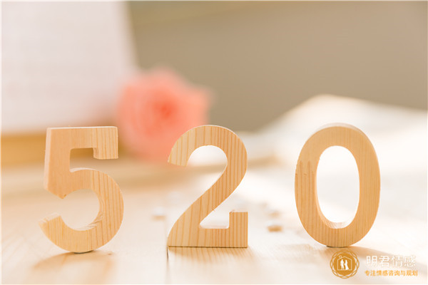 很甜很撩的句子有哪些-2020年最走心的经典句子