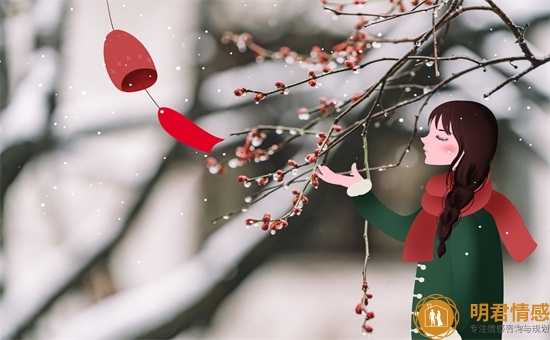 韩雪个人资料简介及家世,揭秘