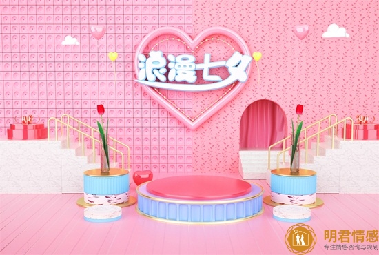 断联多久男人会崩溃