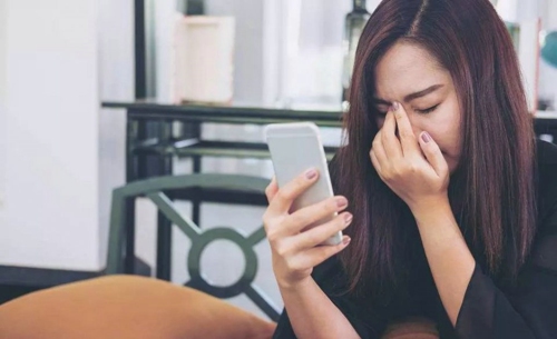 [分离小三成功案例]如何分离高情商小三，情感自有办法对付
