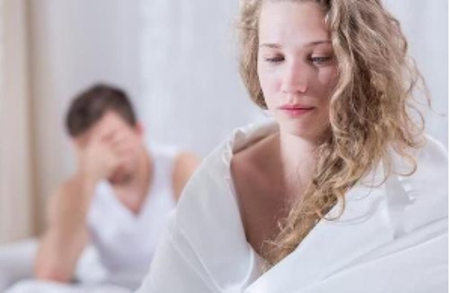 婚姻情感咨询问题在线解决