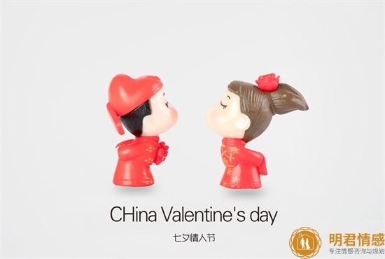 夫妻之间怎么沟通感情,夫妻之间沟通技巧
