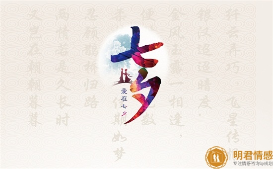 低调发朋友圈刚买房子的说说-搞笑