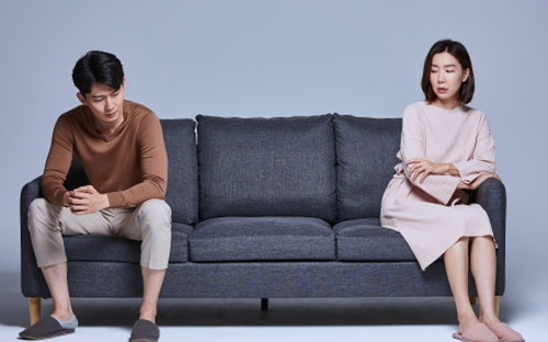 500-19 拷贝.jpg 500-19 拷贝.jpg