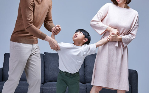 500-18 拷贝.jpg 500-18 拷贝.jpg