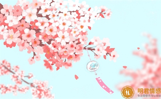 婚姻经营语录,婚姻相守不易经典句子
