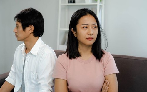 500-15 拷贝.jpg 500-15 拷贝.jpg