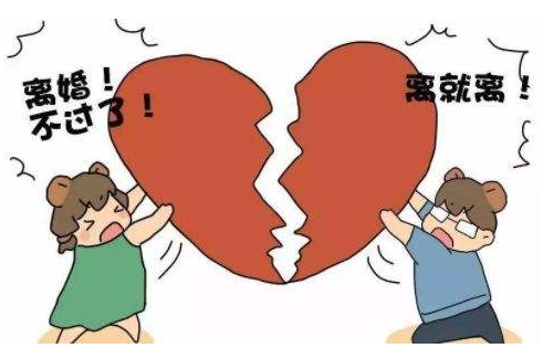 发现老公出轨了怎么办 :用这招很管用