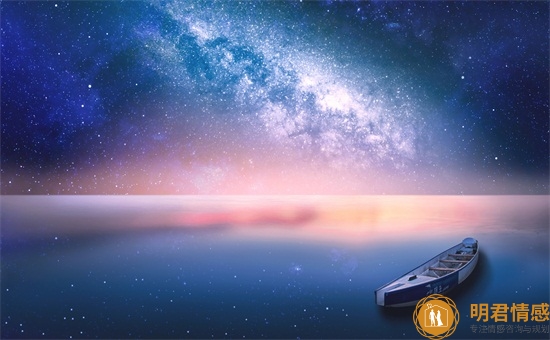 控制欲强有哪些表现,对付控制欲强的男人