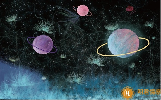 星座月份对照表 星座月份对照表