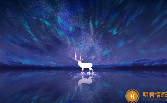 10月27号世界表白日-赶紧和心爱的ta告白吧