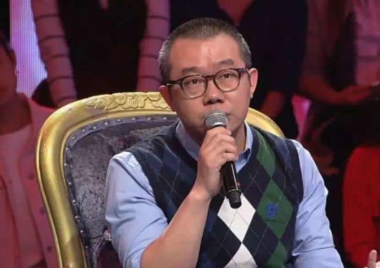 情感导师涂磊近5年经典语录200句-2016~2020