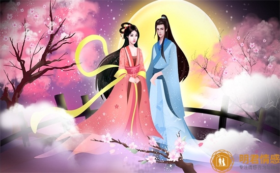 异地恋怎么聊天找话题 异地恋怎么聊天找话题