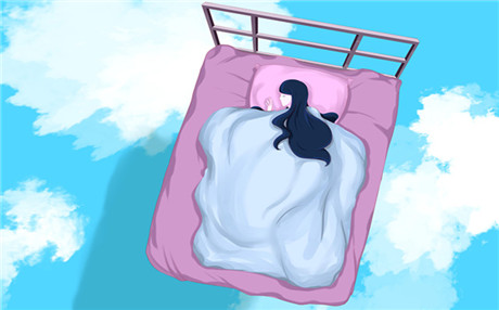 这个七夕不孤单 教你脱单妙招