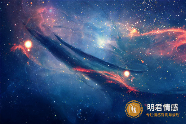 对老公疑心太重怎么办,总是怀疑老公出轨好累怎么办