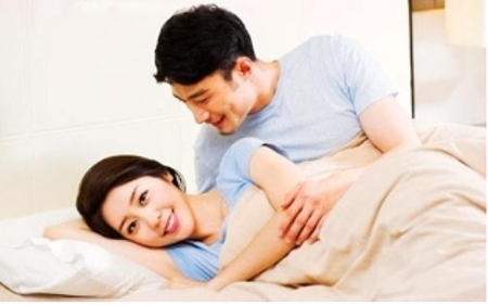 婚姻情感咨询：男友想上你会有什么表现