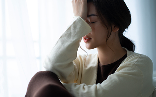 500-32 拷贝.jpg 500-32 拷贝.jpg
