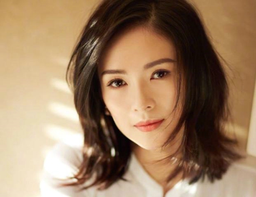 婚姻挽回成功案例分析：离婚挽回婚姻的技巧