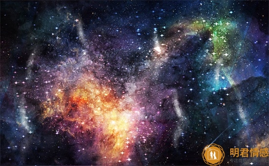 星座配对婚姻 星座配对婚姻